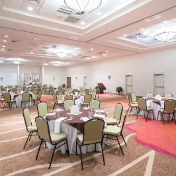 Hilton Garden Inn Phoenix/Avondale