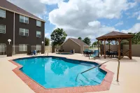 TownePlace Suites by Marriott Lubbock