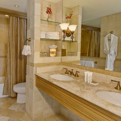 Suite, Multiple Beds (Golf) Biltmore Hotel Promo Code