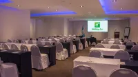 Holiday Inn Guatemala