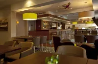 voco Gent by IHG - bar