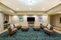 Candlewood Suites Bellevue