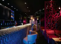Taj Yeshwantpur Bengaluru - 5-Star