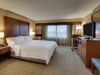 Holiday Inn Express WASHINGTON DC N-SILVER SPRING by IHG Hotels in Silver Spring