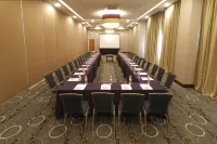 Holiday Inn & Suites HERMOSILLO AEROPUERTO by IHG