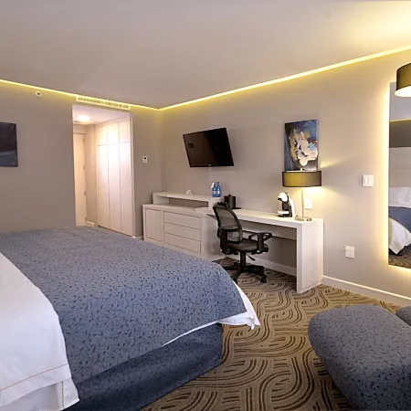 Holiday Inn Express PACHUCA by IHG