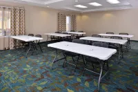 Candlewood Suites Kenedy by IHG Hotels in Kenedy
