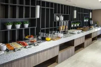 Holiday Inn Express FARROUPILHA by IHG - breakfast