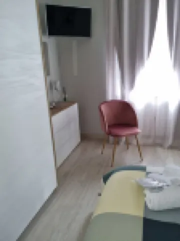 CÀ Fiamma Accogliente Bilocale, con Tutti i Confort per un Soggiorno al Top