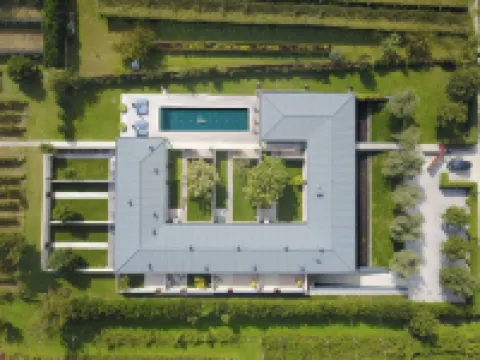 Vivere Suites & Rooms