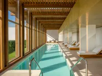 Fairmont La Hacienda Costa del Sol - Spa