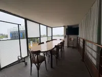 Ibis Budget Ancenis Hotel a Varades