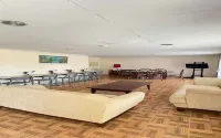 Lembah Hijau Ciloto Hotel & Resort