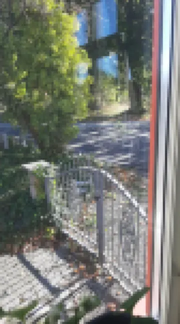 Room in BB - Strandhgardens Stay BBB