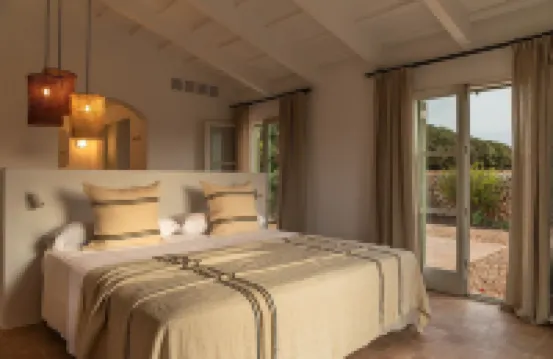 聖伊格納西鄉村飯店