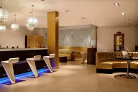 Melia Tortuga Beach - All Inclusive - 5-Star