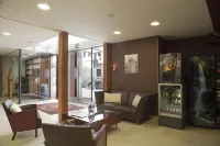 BCN Urbaness Hotels Del Comte