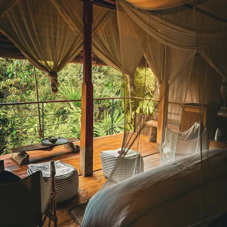 Living Heritage Koslanda