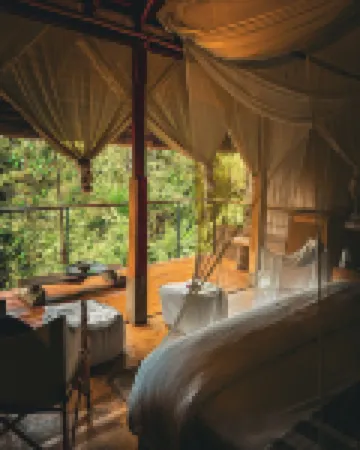Living Heritage Koslanda