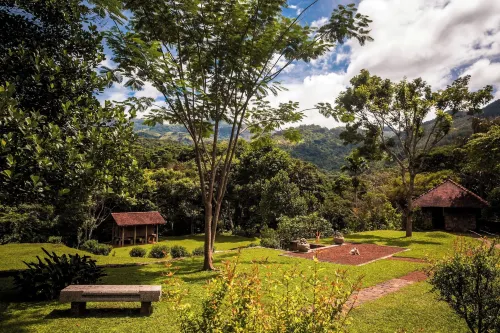 Living Heritage Koslanda