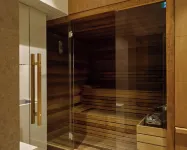 Athens 1890 Hotel & Spa - Spa