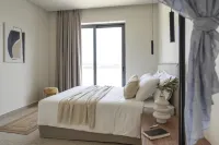 Massari Hills- Villa Nobu 4 - فلل
