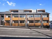 George Hotel Launceston, An Ascend Collection Hotel Hotels near Quadrant Mall