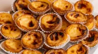 Hotel Algarve Casino - breakfast