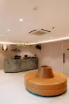Fully Furnished Apartment 1BHK - พร้อมWifi