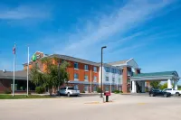 Holiday Inn Express & Suites FORT ATKINSON by IHG - 3 ดาว