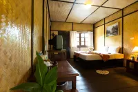 Nakakiri Resort & Spa