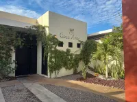 Casa Amor, Private Home, Pool, Walk to Beach, Bikes!