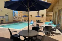 Days Inn by Wyndham Georgetown