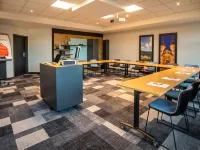 ibis Heidelberg Hauptbahnhof Hotels in Heidelberg