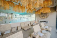 SlowDown Bottsand Hotel und Spa - spa