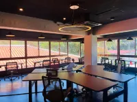 Oceana Portvillage Zamami