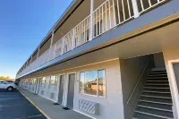 レイク ローガン イン キャピタル O オハイオ