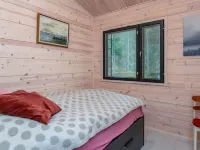 Sarppala