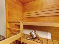 Ilves Hotels in Paltamo