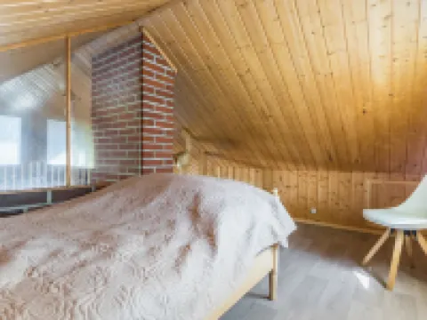 Perälampi Hotels in 