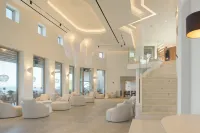 Galaxy Villas