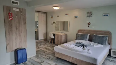 Jeweller Hotel Hotels in 