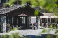 La Val Hotel & Spa