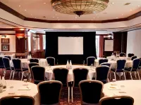 Mercure Daventry Court Hotel