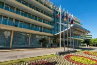 Ivana Palace Hotel - Free Parking - Pools