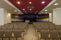 Primasol Hane Family Resort Hotel Hotels in Manavgat