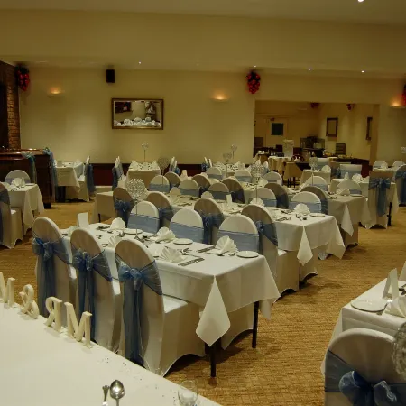 The Wight