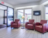 โรดเวย์อินน์