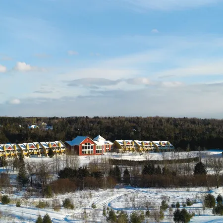 Estrimont