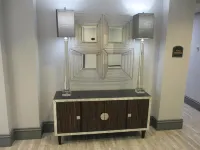 Best Western Plus Philadelphia-Choctaw Hotel and Suites Hotels in Neshoba County